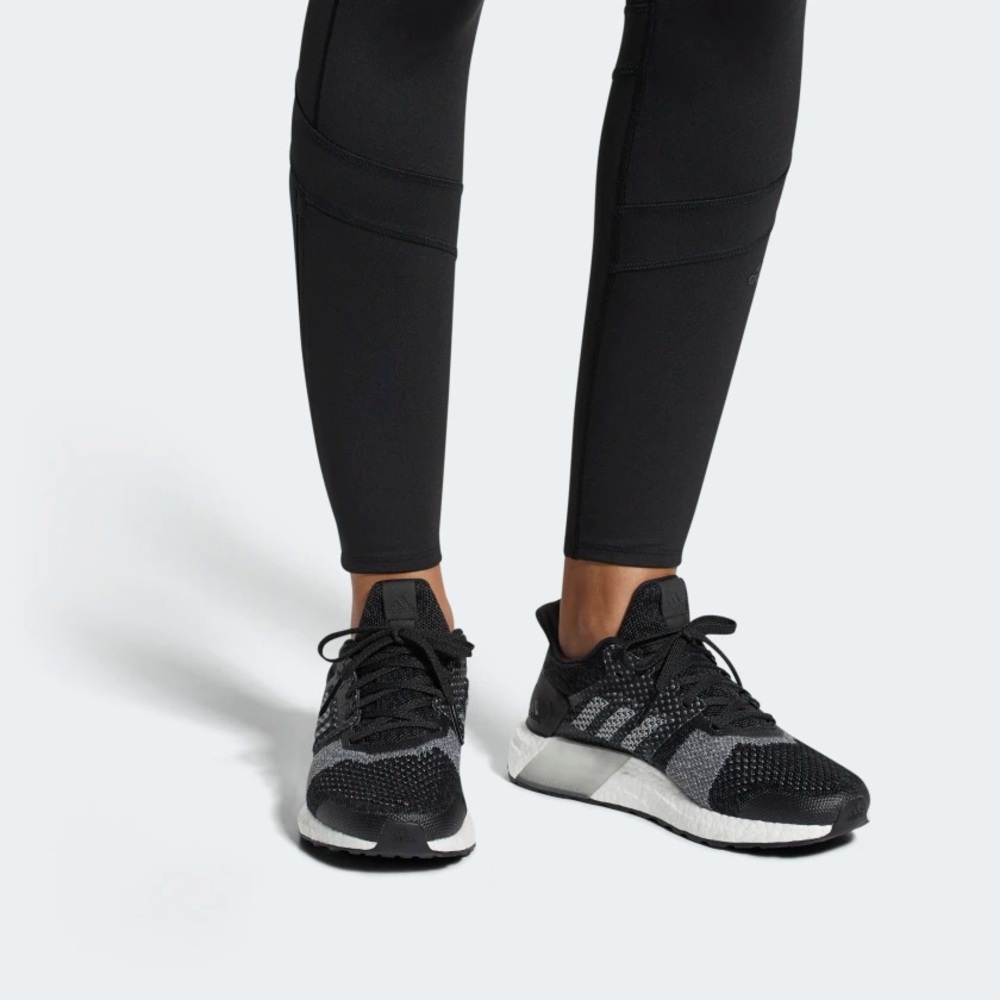 Ultraboost womens running shoes